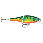 Rapala BX Jointed Shad BXJSD06 (FT) Firetiger
